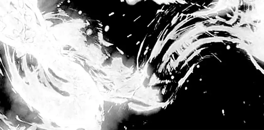 第19回壘土舎展